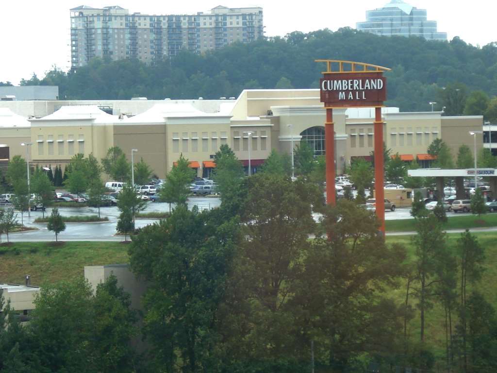 סמירנה Hampton Inn & Suites Atlanta-Galleria חדר תמונה